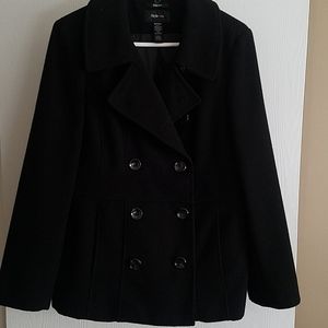 Women jacket